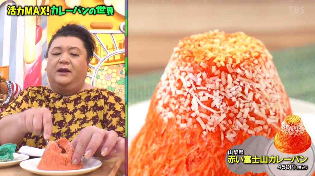 A型は美川憲一、B型はマツコ、O型は武田鉄矢、AB型はIKKO言葉で話すトピ Part13