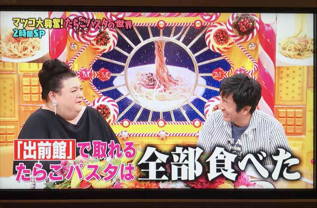A型は美川憲一、B型はマツコ、O型は武田鉄矢、AB型はIKKO言葉で話すトピ Part13
