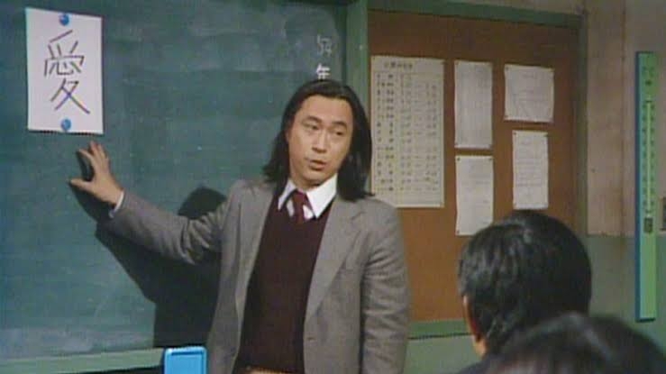 A型は美川憲一、B型はマツコ、O型は武田鉄矢、AB型はIKKO言葉で話すトピ Part13