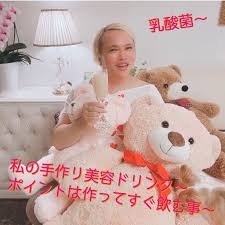 A型は美川憲一、B型はマツコ、O型は武田鉄矢、AB型はIKKO言葉で話すトピ Part13