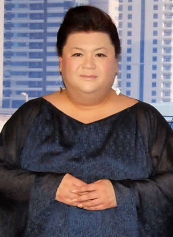 A型は美川憲一、B型はマツコ、O型は武田鉄矢、AB型はIKKO言葉で話すトピ Part13
