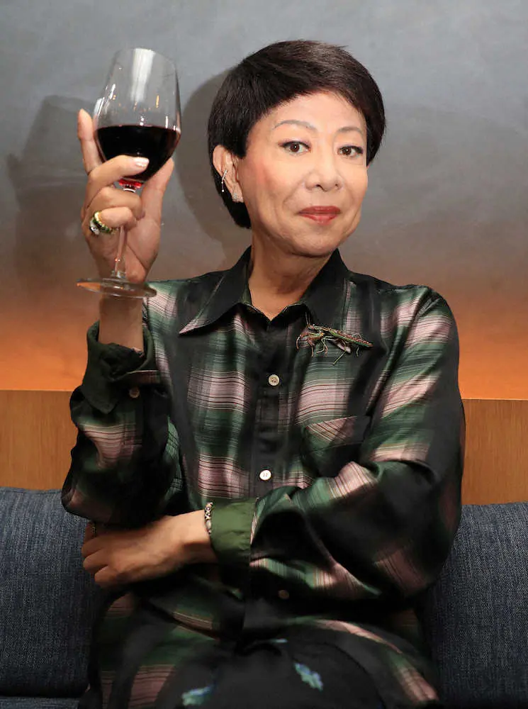 A型は美川憲一、B型はマツコ、O型は武田鉄矢、AB型はIKKO言葉で話すトピ Part13