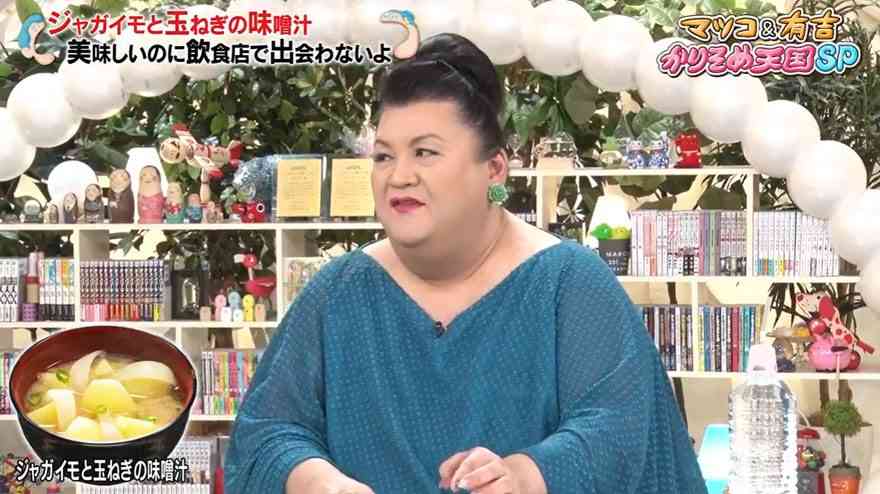 A型は美川憲一、B型はマツコ、O型は武田鉄矢、AB型はIKKO言葉で話すトピ Part13