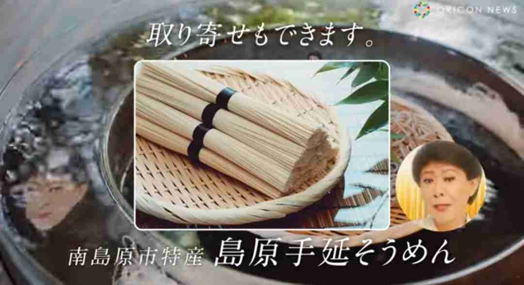 A型は美川憲一、B型はマツコ、O型は武田鉄矢、AB型はIKKO言葉で話すトピ Part13