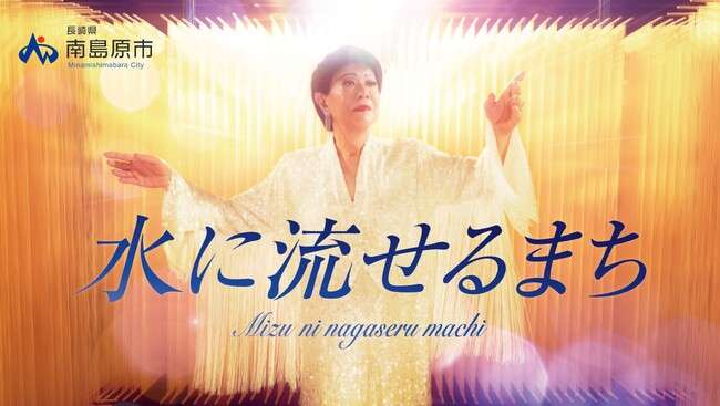 A型は美川憲一、B型はマツコ、O型は武田鉄矢、AB型はIKKO言葉で話すトピ Part13