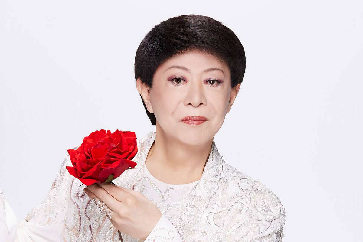 A型は美川憲一、B型はマツコ、O型は武田鉄矢、AB型はIKKO言葉で話すトピ Part13