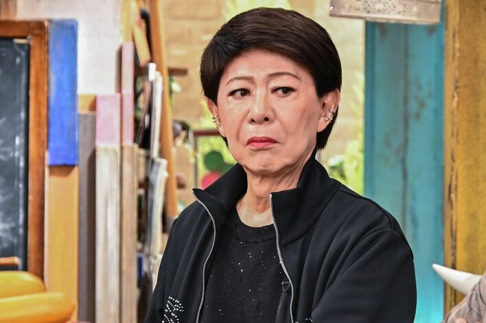 A型は美川憲一、B型はマツコ、O型は武田鉄矢、AB型はIKKO言葉で話すトピ Part13