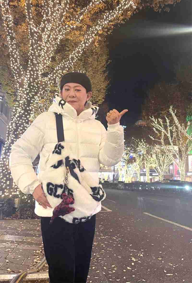 A型は美川憲一、B型はマツコ、O型は武田鉄矢、AB型はIKKO言葉で話すトピ Part13