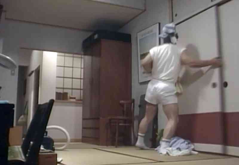 A型は美川憲一、B型はマツコ、O型は武田鉄矢、AB型はIKKO言葉で話すトピ Part13