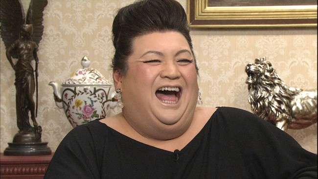 A型は美川憲一、B型はマツコ、O型は武田鉄矢、AB型はIKKO言葉で話すトピ Part13