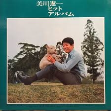A型は美川憲一、B型はマツコ、O型は武田鉄矢、AB型はIKKO言葉で話すトピ Part13