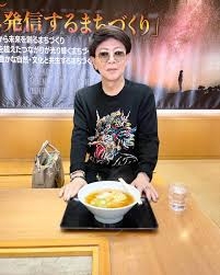 A型は美川憲一、B型はマツコ、O型は武田鉄矢、AB型はIKKO言葉で話すトピ Part13