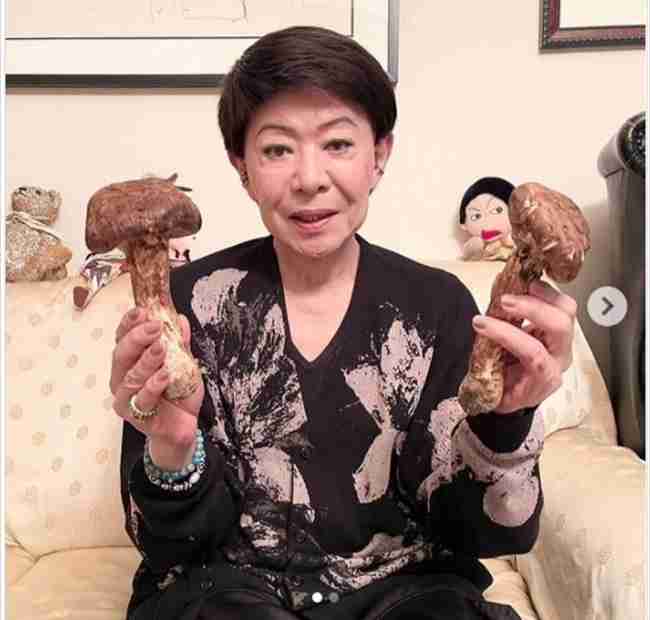 A型は美川憲一、B型はマツコ、O型は武田鉄矢、AB型はIKKO言葉で話すトピ Part13