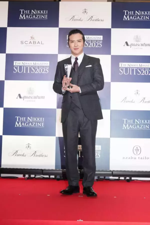 A型は美川憲一、B型はマツコ、O型は武田鉄矢、AB型はIKKO言葉で話すトピ Part13