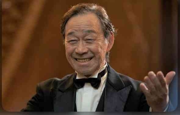 A型は美川憲一、B型はマツコ、O型は武田鉄矢、AB型はIKKO言葉で話すトピ Part13