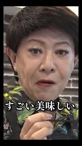 A型は美川憲一、B型はマツコ、O型は武田鉄矢、AB型はIKKO言葉で話すトピ Part13