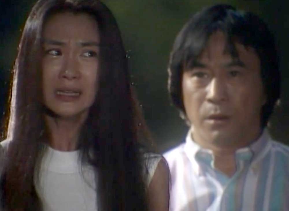 A型は美川憲一、B型はマツコ、O型は武田鉄矢、AB型はIKKO言葉で話すトピ Part13