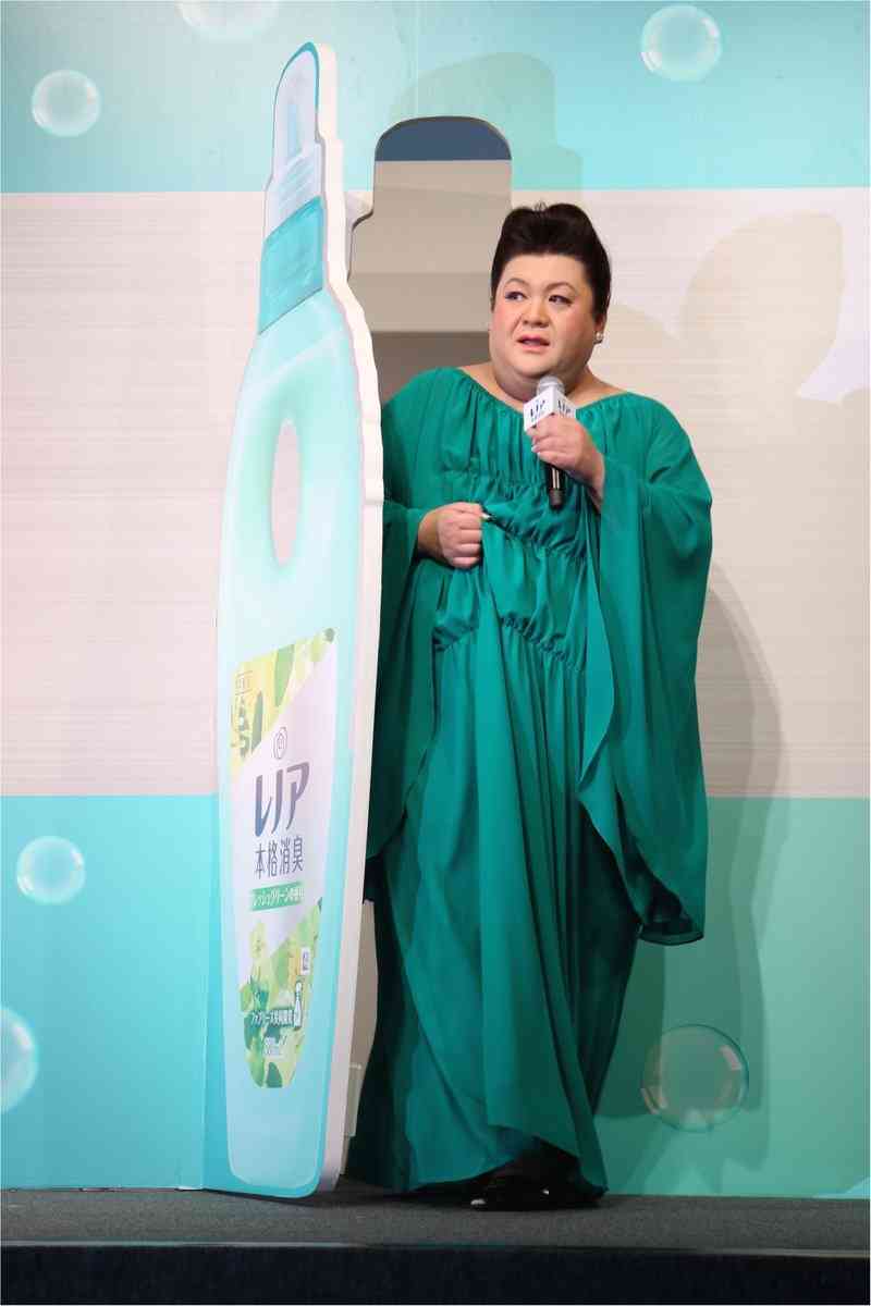 A型は美川憲一、B型はマツコ、O型は武田鉄矢、AB型はIKKO言葉で話すトピ Part13