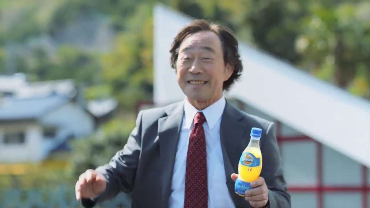 A型は美川憲一、B型はマツコ、O型は武田鉄矢、AB型はIKKO言葉で話すトピ Part13