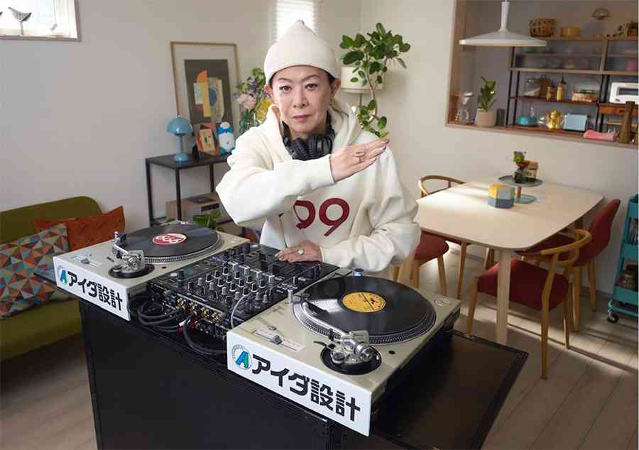 A型は美川憲一、B型はマツコ、O型は武田鉄矢、AB型はIKKO言葉で話すトピ Part13