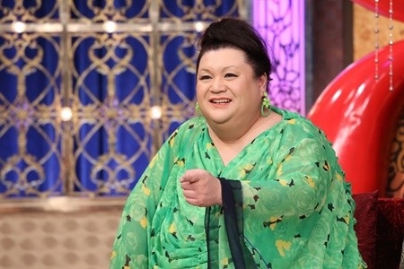 A型は美川憲一、B型はマツコ、O型は武田鉄矢、AB型はIKKO言葉で話すトピ Part13