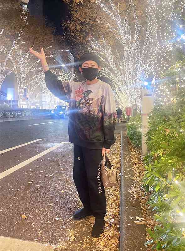 A型は美川憲一、B型はマツコ、O型は武田鉄矢、AB型はIKKO言葉で話すトピ Part13