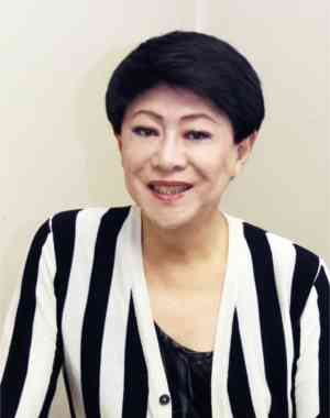 A型は美川憲一、B型はマツコ、O型は武田鉄矢、AB型はIKKO言葉で話すトピ Part13