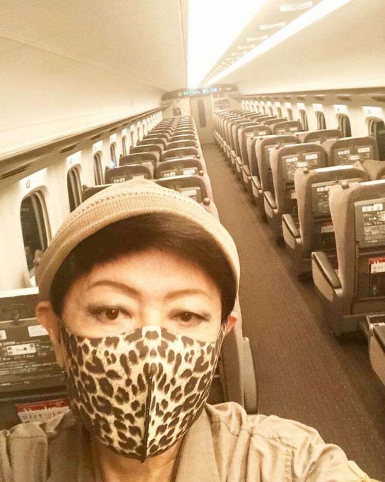 A型は美川憲一、B型はマツコ、O型は武田鉄矢、AB型はIKKO言葉で話すトピ Part13