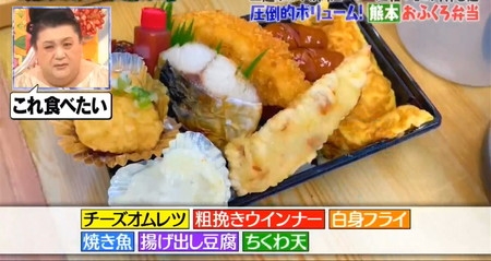 A型は美川憲一、B型はマツコ、O型は武田鉄矢、AB型はIKKO言葉で話すトピ Part13