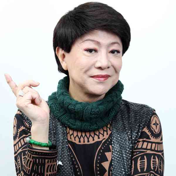 A型は美川憲一、B型はマツコ、O型は武田鉄矢、AB型はIKKO言葉で話すトピ Part13