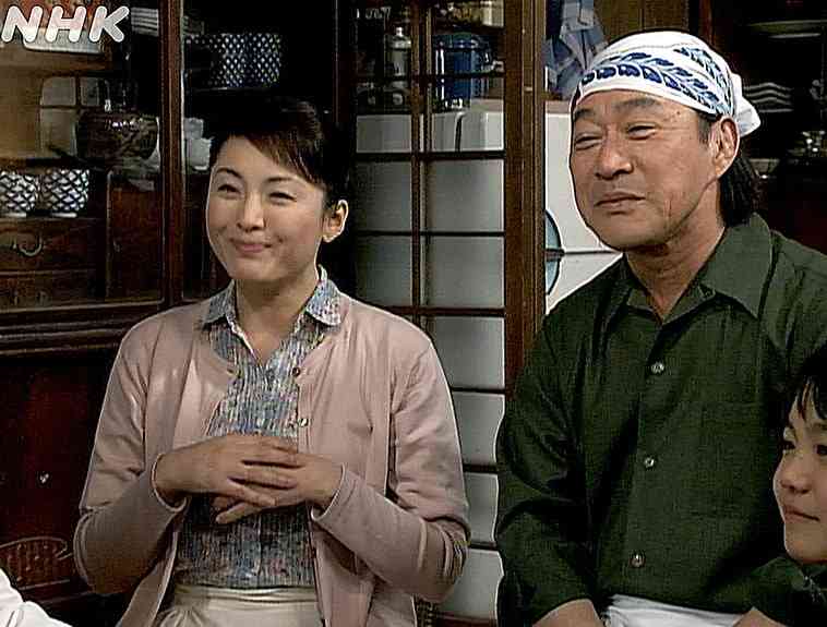 A型は美川憲一、B型はマツコ、O型は武田鉄矢、AB型はIKKO言葉で話すトピ Part13