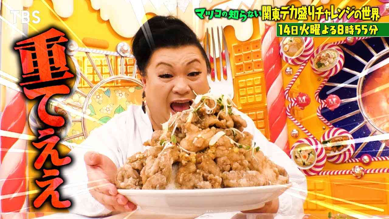 A型は美川憲一、B型はマツコ、O型は武田鉄矢、AB型はIKKO言葉で話すトピ Part13
