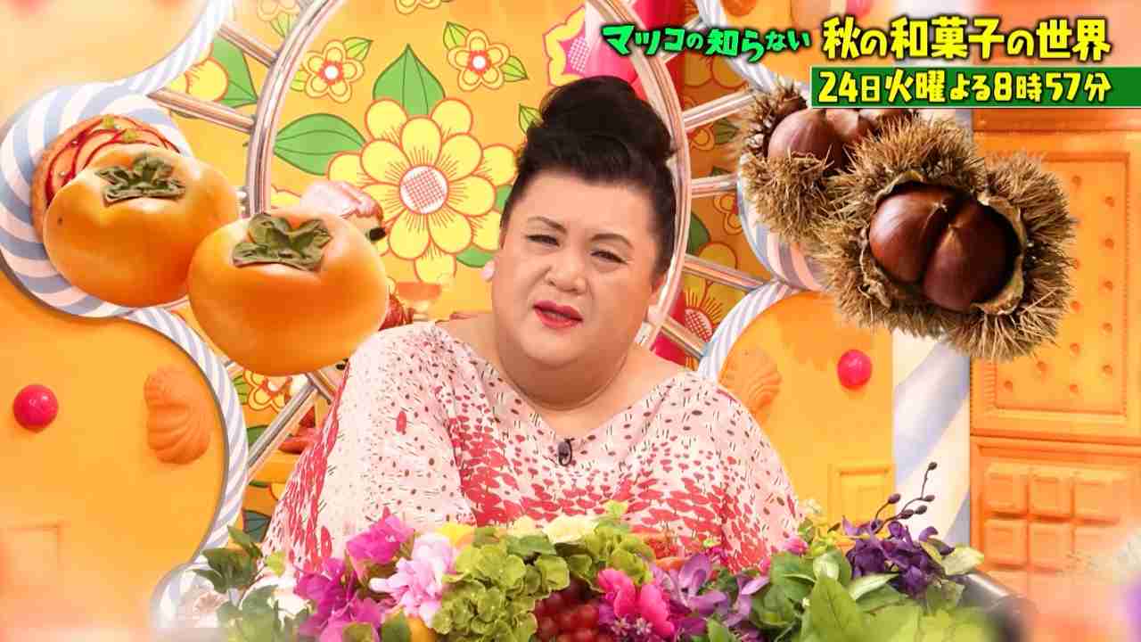 A型は美川憲一、B型はマツコ、O型は武田鉄矢、AB型はIKKO言葉で話すトピ Part13