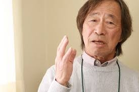 A型は美川憲一、B型はマツコ、O型は武田鉄矢、AB型はIKKO言葉で話すトピ Part13