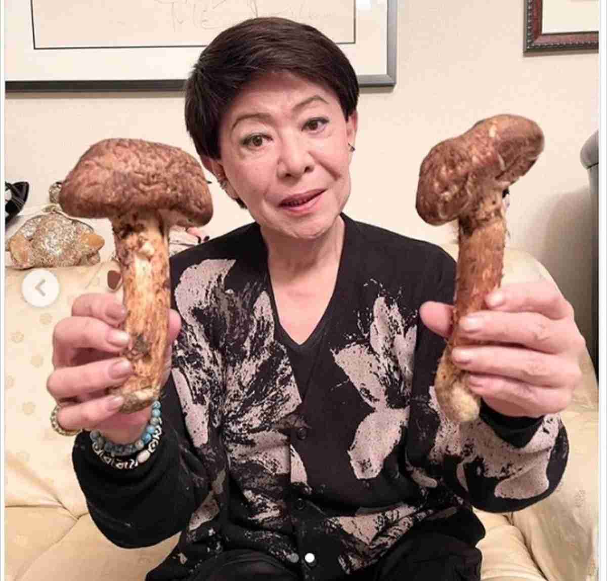 A型は美川憲一、B型はマツコ、O型は武田鉄矢、AB型はIKKO言葉で話すトピ Part13