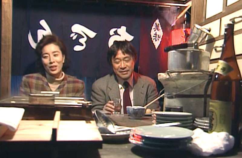 A型は美川憲一、B型はマツコ、O型は武田鉄矢、AB型はIKKO言葉で話すトピ Part13