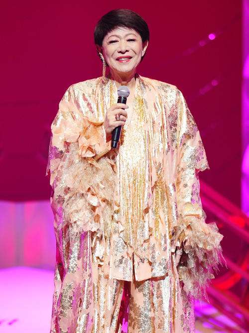 A型は美川憲一、B型はマツコ、O型は武田鉄矢、AB型はIKKO言葉で話すトピ Part13