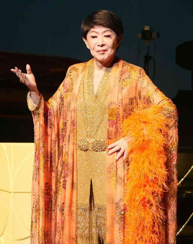 A型は美川憲一、B型はマツコ、O型は武田鉄矢、AB型はIKKO言葉で話すトピ Part13