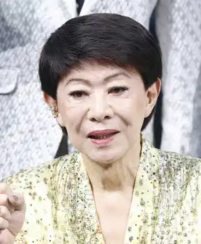 A型は美川憲一、B型はマツコ、O型は武田鉄矢、AB型はIKKO言葉で話すトピ Part13