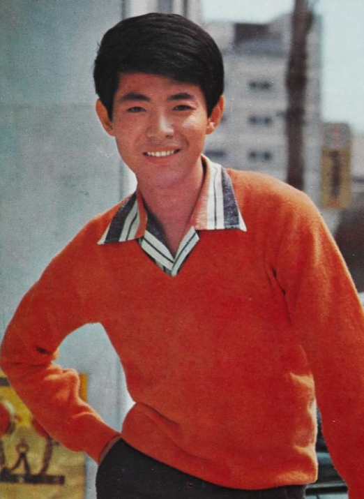 A型は美川憲一、B型はマツコ、O型は武田鉄矢、AB型はIKKO言葉で話すトピ Part13