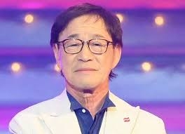 A型は美川憲一、B型はマツコ、O型は武田鉄矢、AB型はIKKO言葉で話すトピ Part13