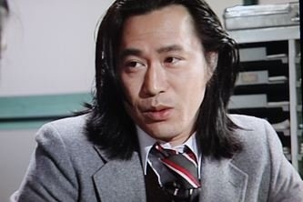 A型は美川憲一、B型はマツコ、O型は武田鉄矢、AB型はIKKO言葉で話すトピ Part13