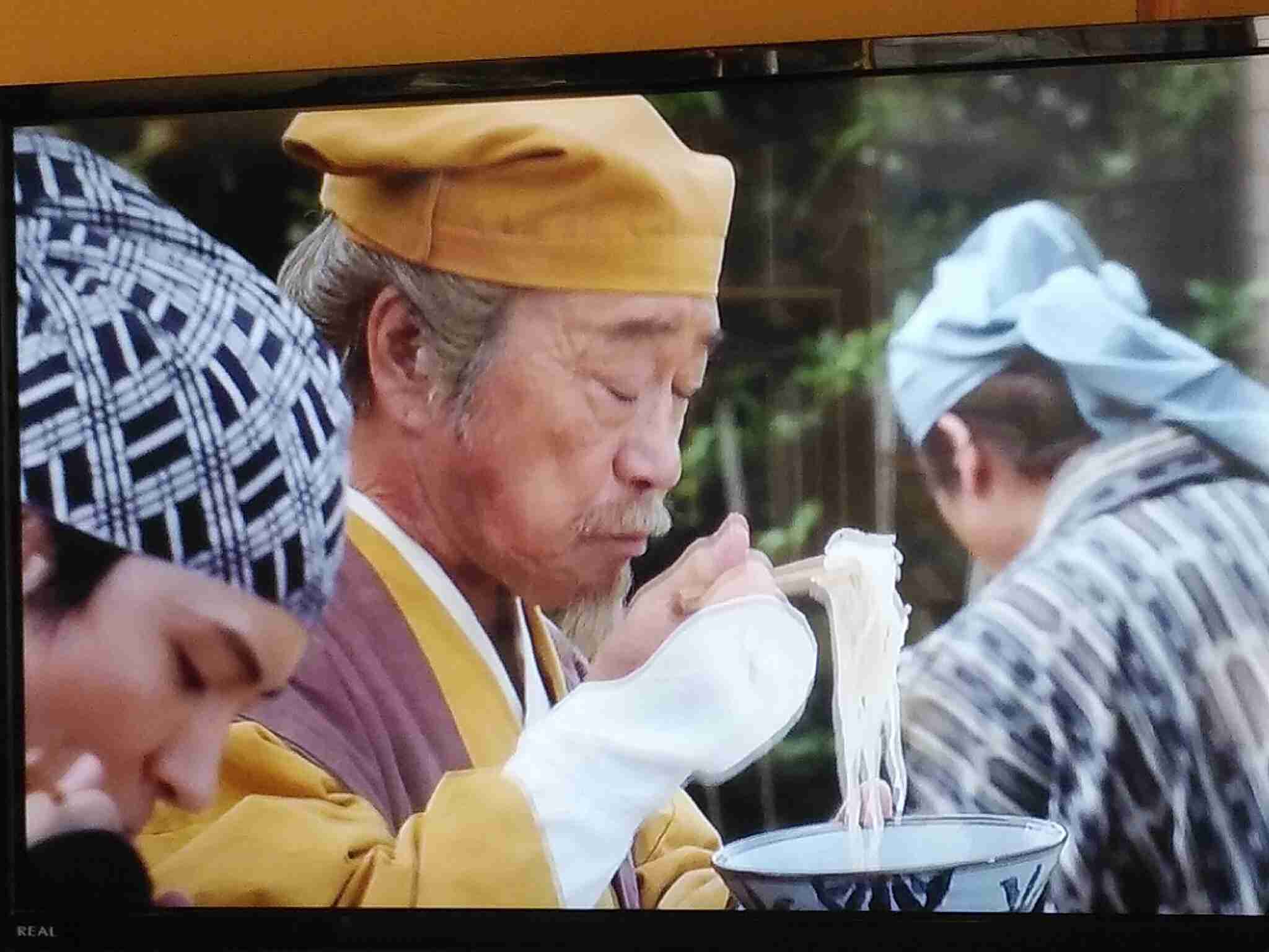 A型は美川憲一、B型はマツコ、O型は武田鉄矢、AB型はIKKO言葉で話すトピ Part13