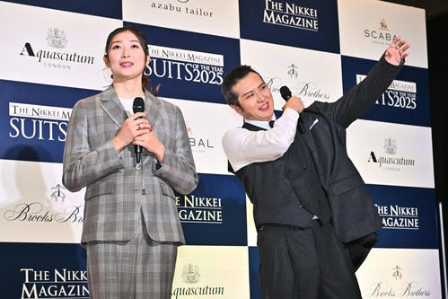 A型は美川憲一、B型はマツコ、O型は武田鉄矢、AB型はIKKO言葉で話すトピ Part13