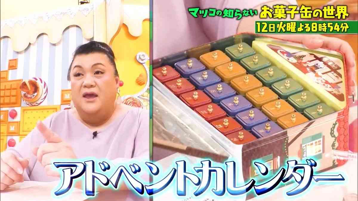 A型は美川憲一、B型はマツコ、O型は武田鉄矢、AB型はIKKO言葉で話すトピ Part13