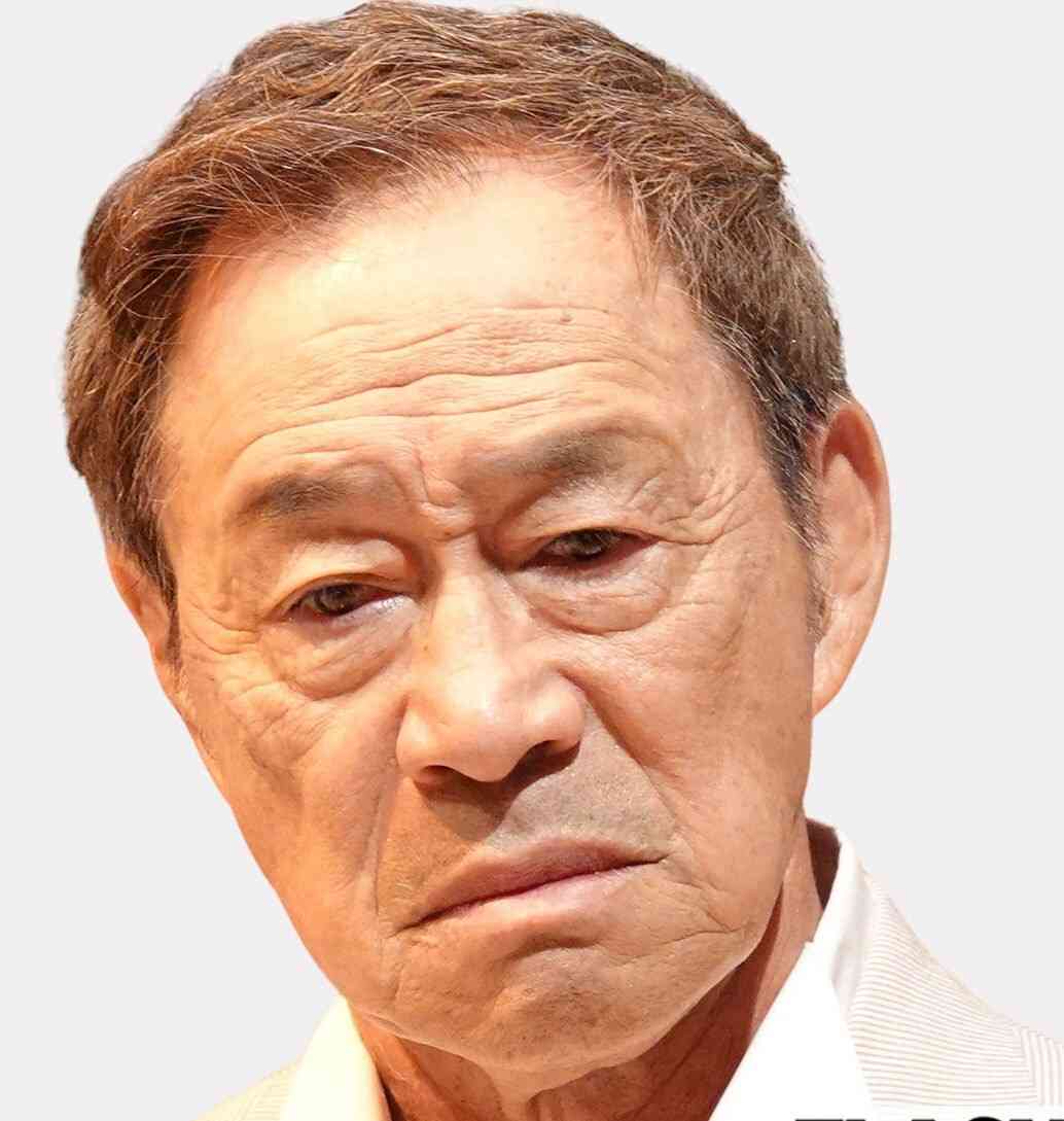 A型は美川憲一、B型はマツコ、O型は武田鉄矢、AB型はIKKO言葉で話すトピ Part13
