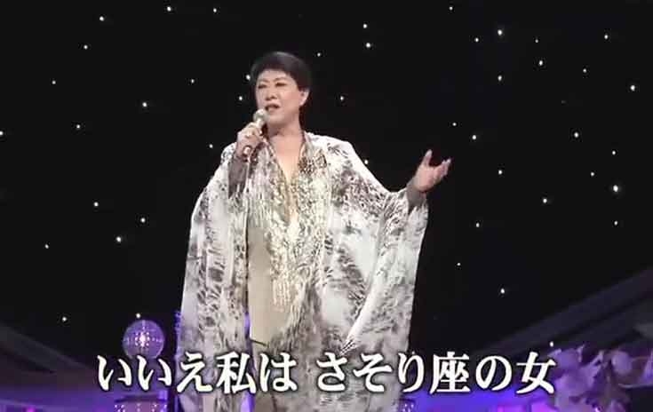 A型は美川憲一、B型はマツコ、O型は武田鉄矢、AB型はIKKO言葉で話すトピ Part13