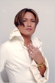 A型は美川憲一、B型はマツコ、O型は武田鉄矢、AB型はIKKO言葉で話すトピ Part13
