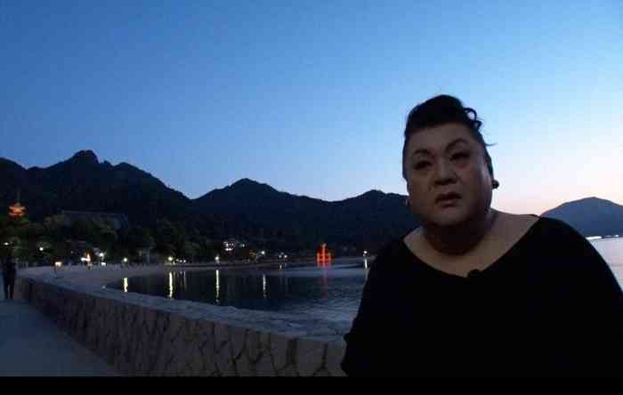 A型は美川憲一、B型はマツコ、O型は武田鉄矢、AB型はIKKO言葉で話すトピ Part13