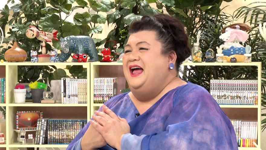 A型は美川憲一、B型はマツコ、O型は武田鉄矢、AB型はIKKO言葉で話すトピ Part13